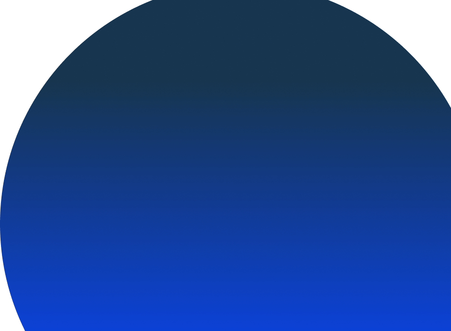 Contact Hero Background