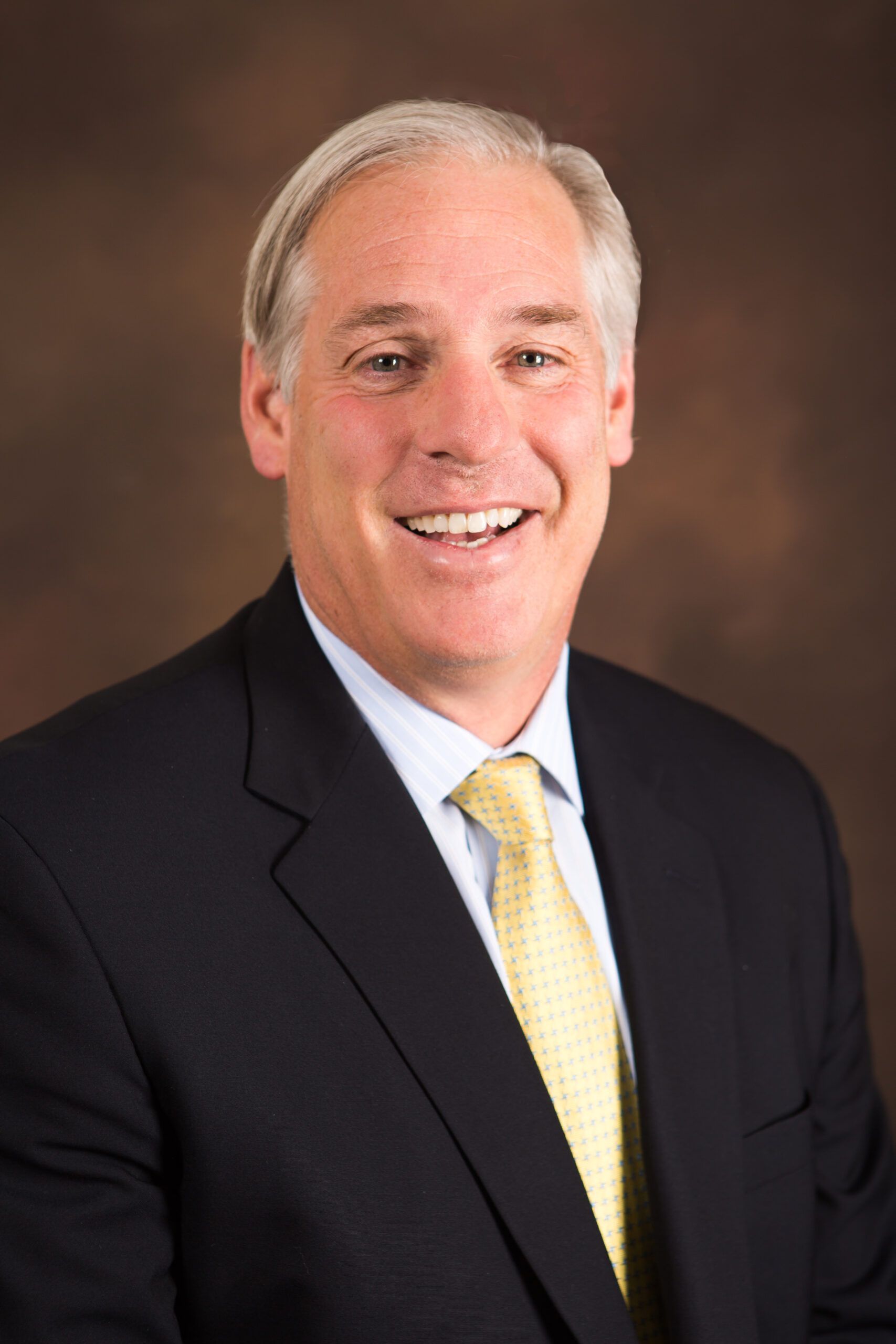 Kris Jenner, MD, D. Phil.