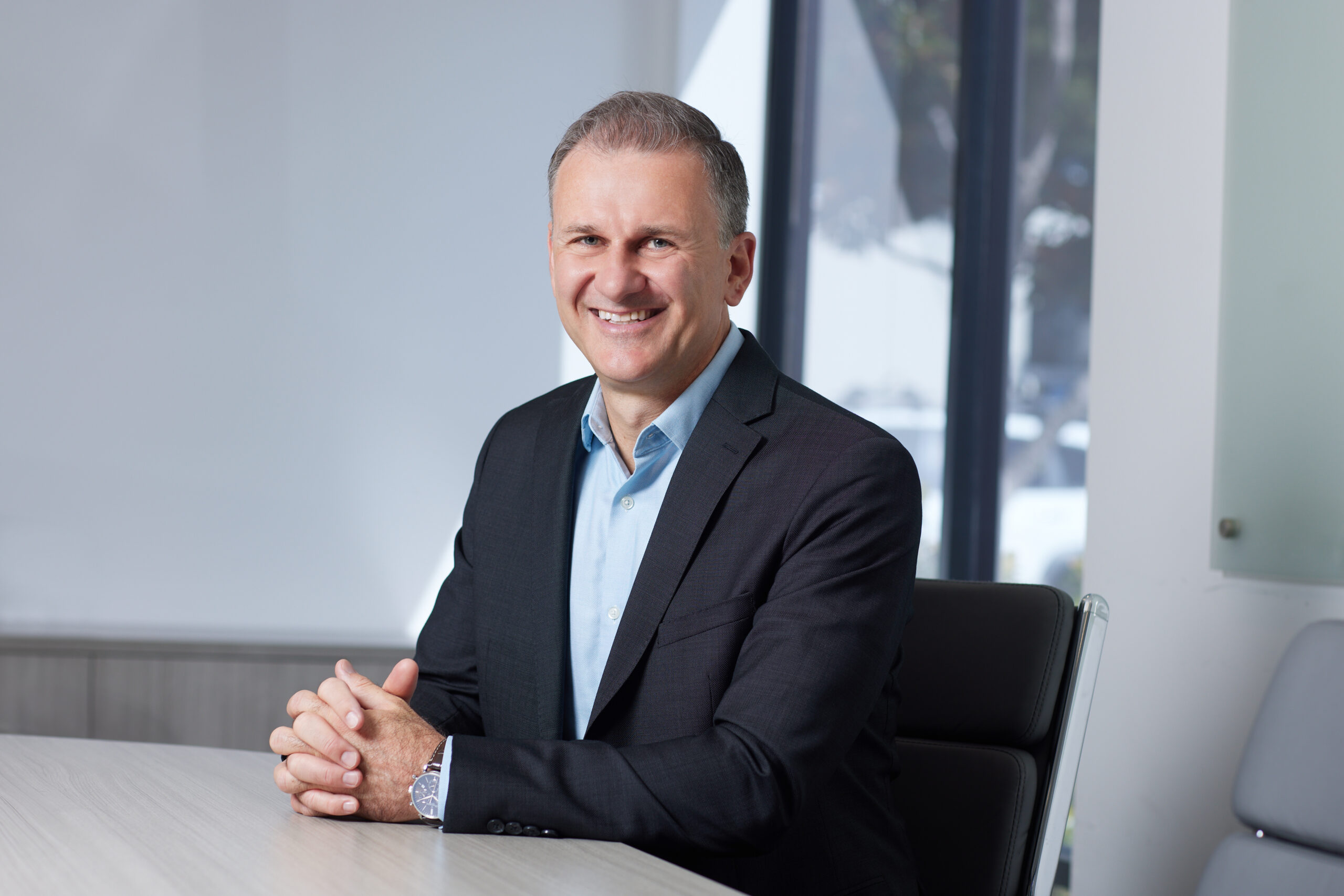 Géza Ambrus-Aikelin